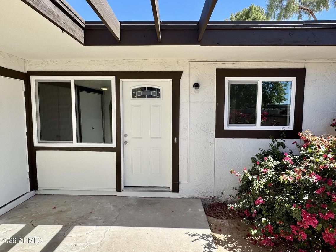 720 S Dobson Rd. #70, Mesa, AZ 85202