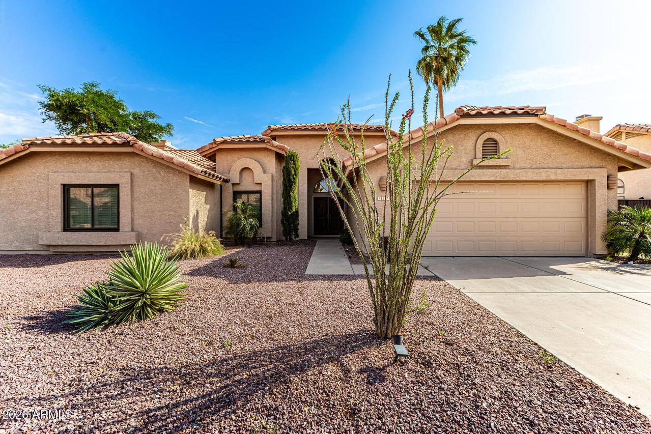 757 E Courtney Ln., Tempe, AZ 85284