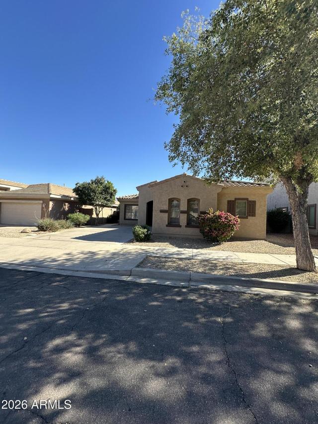 17447 W Yavapai St., Goodyear, AZ 85338