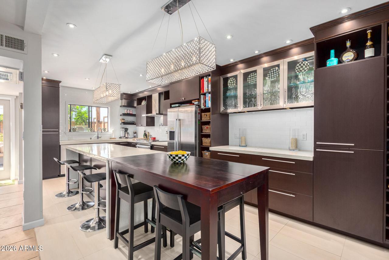 2500 N Hayden Rd. #33, Scottsdale, AZ 85257