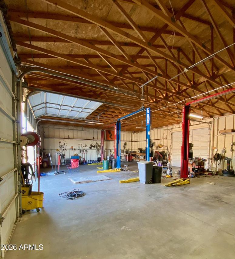 16555 W Lower Buckeye Rd., Goodyear, AZ 85338