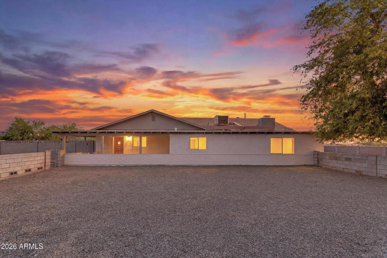 16555 W Lower Buckeye Rd., Goodyear, AZ 85338