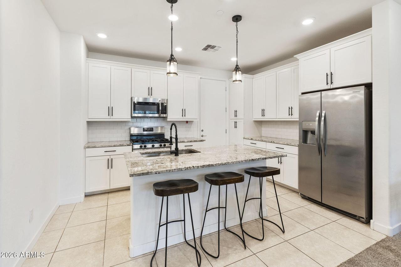 4077 S Sabrina Dr. #109, Chandler, AZ 85248