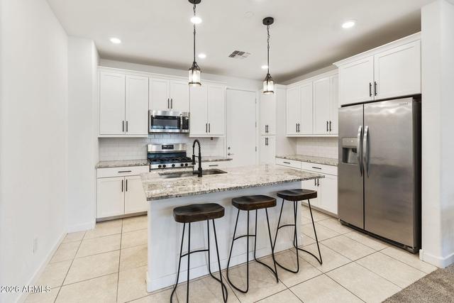 Homes Just Sold That Attend Ira A. Fulton Elementary: July 14th to July 20th