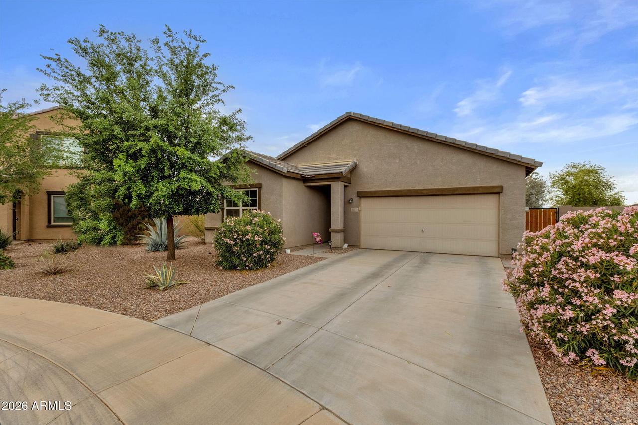 30370 N Opal Dr., San Tan Valley, AZ 85143