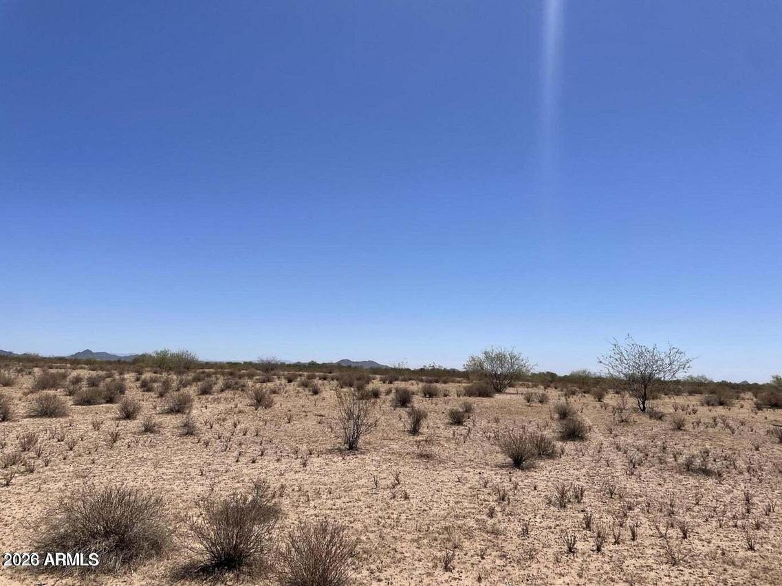 21410 W Sleepy Ranch Lot 4 Rd. #4, Wittmann, AZ 85361