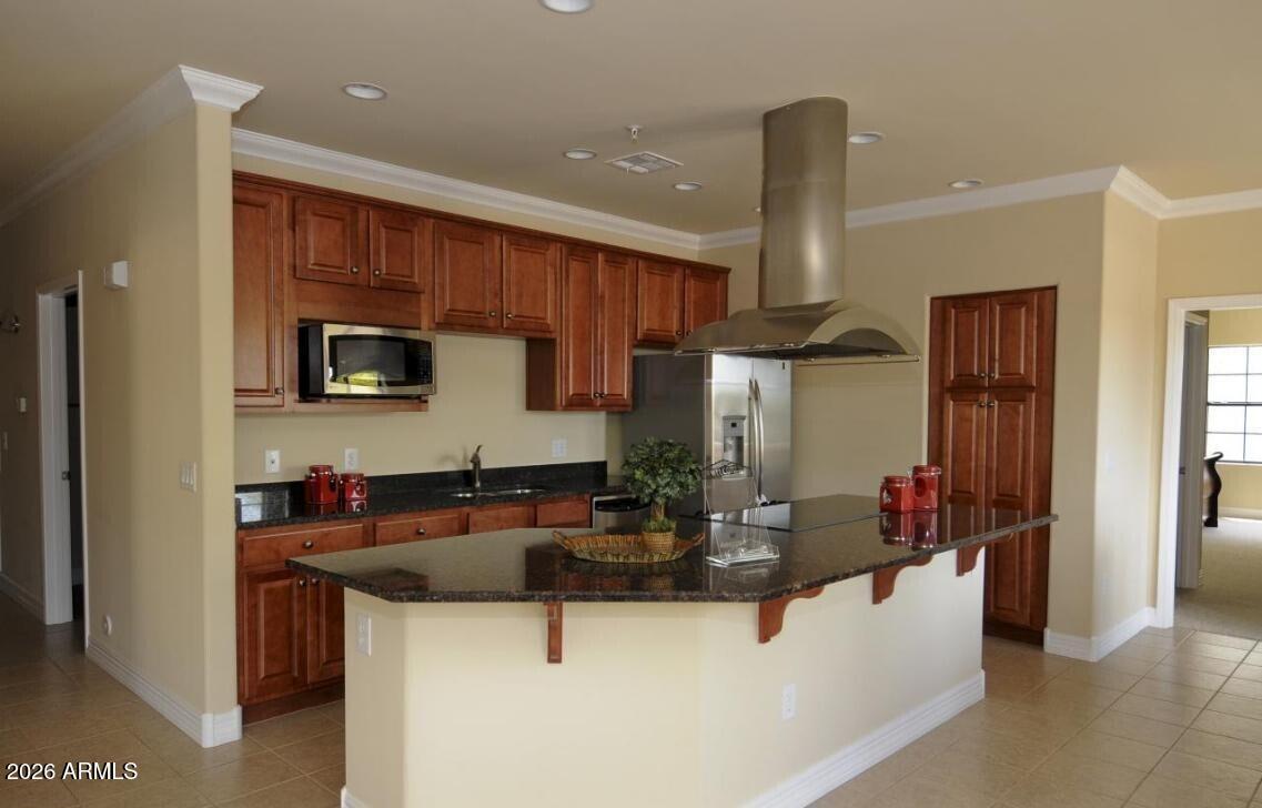 10757 N 74th St. #1003, Scottsdale, AZ 85260