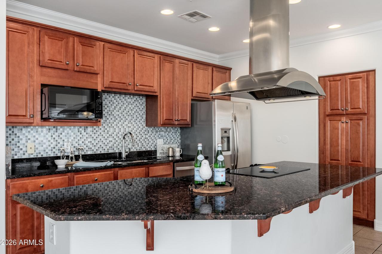 10757 N 74th St. #1003, Scottsdale, AZ 85260