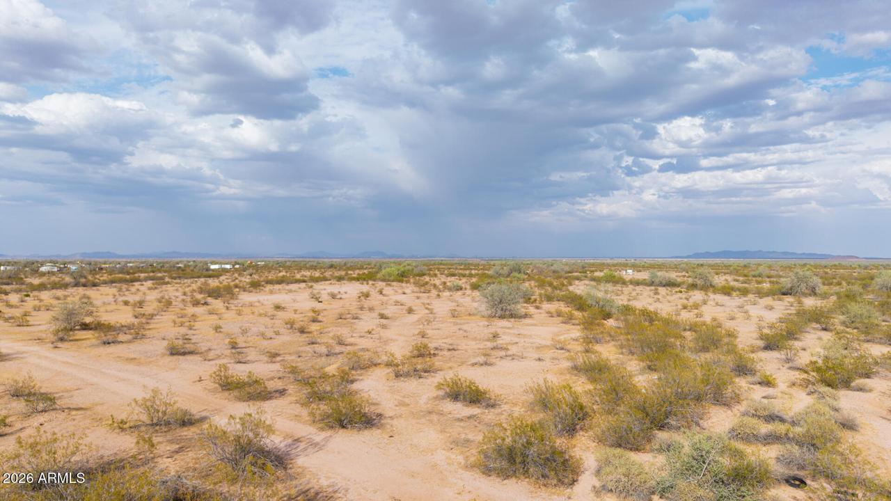 S Round Up Rd. #96, Casa Grande, AZ 85122