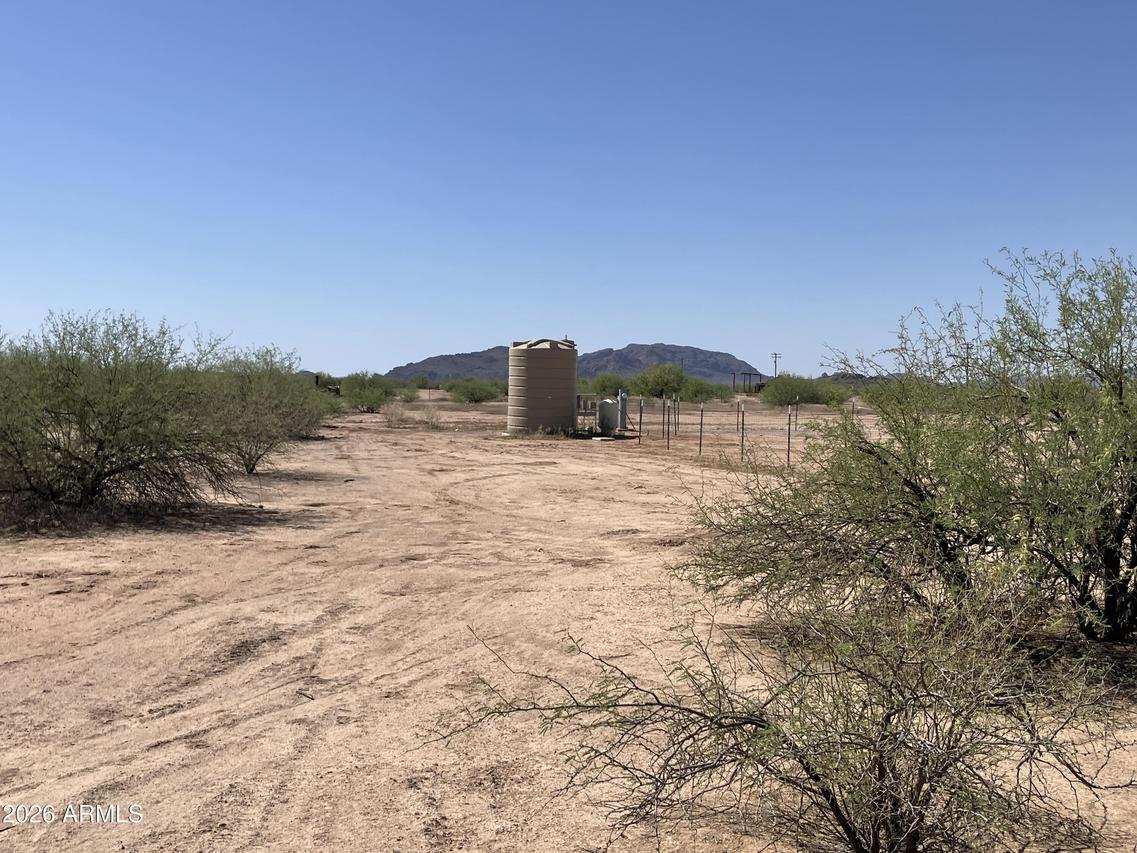 19115 W Dream Catcher Ln. #-, Casa Grande, AZ 85193