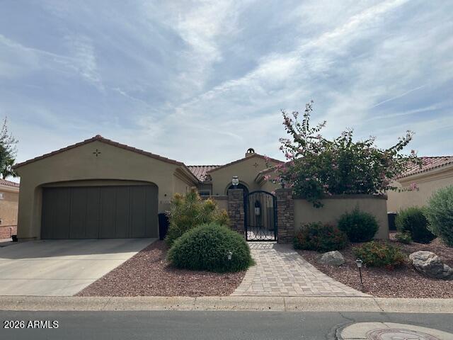 23219 N Hank Raymond Dr., Sun City West, AZ 85375