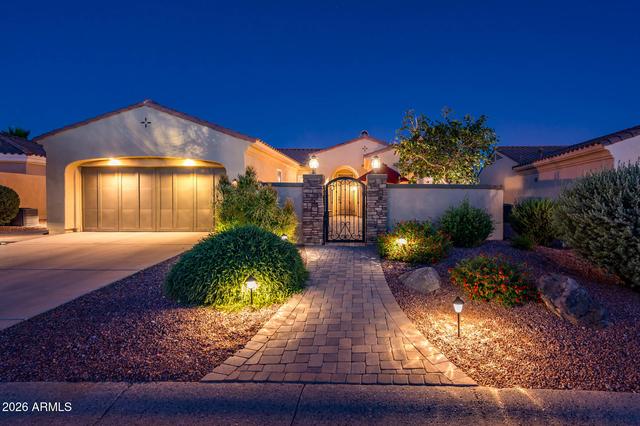 New Homes For Sale This Week in Corte Bella: March 27th to April 2nd