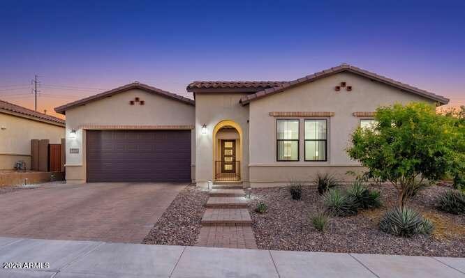 22107 N 59th Pl., Phoenix, AZ 85054
