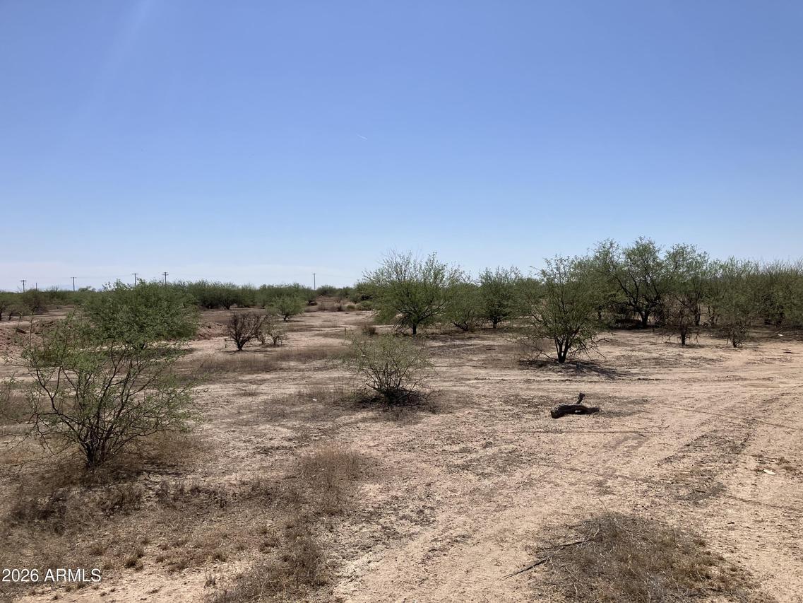 19113 W Dream Catcher Ln. #-, Casa Grande, AZ 85193