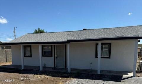 3113 W Madison St., Phoenix, AZ 85009