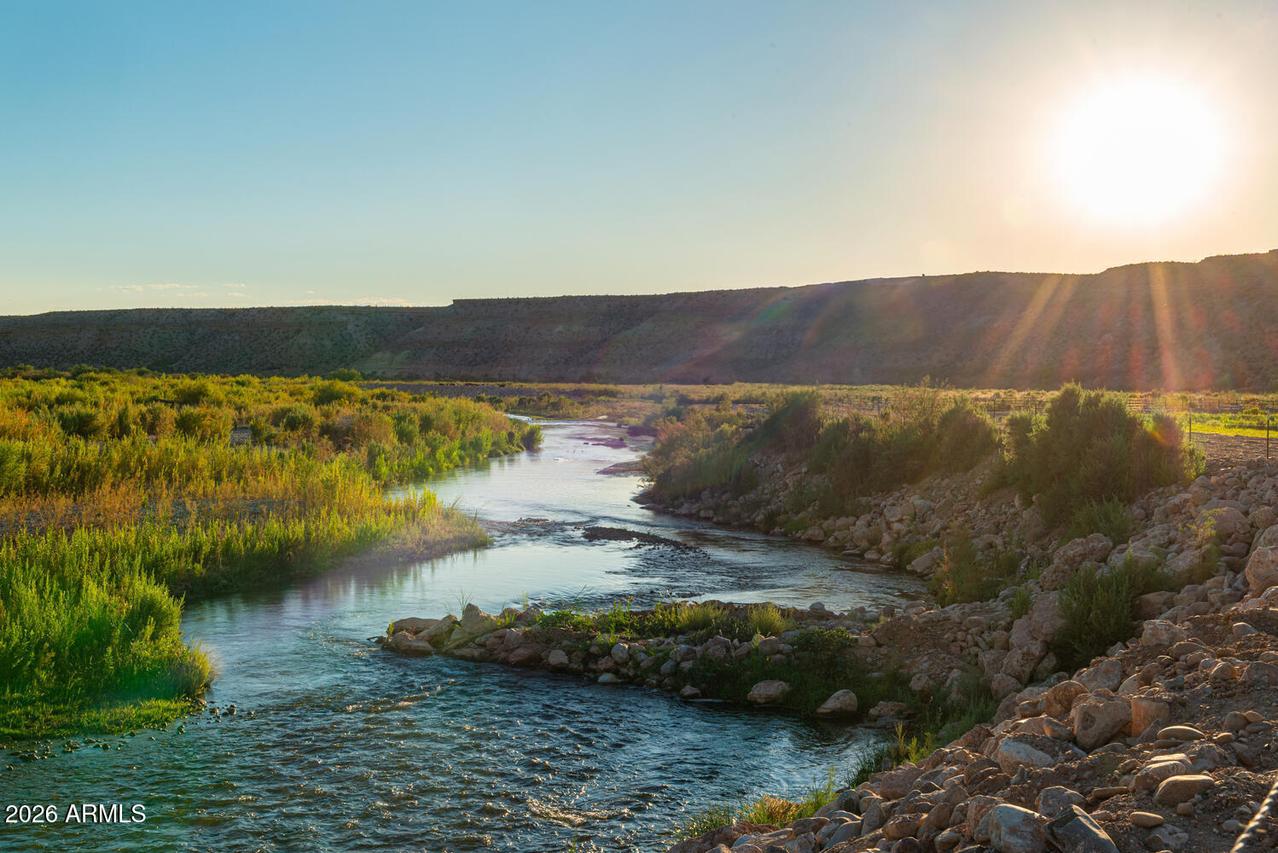 659 S Hidden Valley Rd. #-, Littlefield, AZ 86432