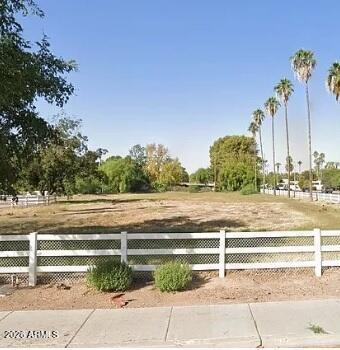 5950 N Central Ave. #1, Phoenix, AZ 85012