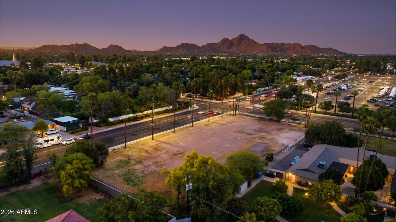 5950 N Central Ave. #1, Phoenix, AZ 85012