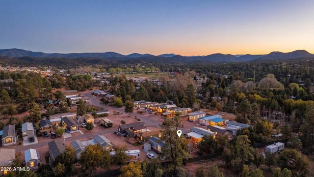 New Homes For Sale This Week in Star Valley: March 27th to April 2nd