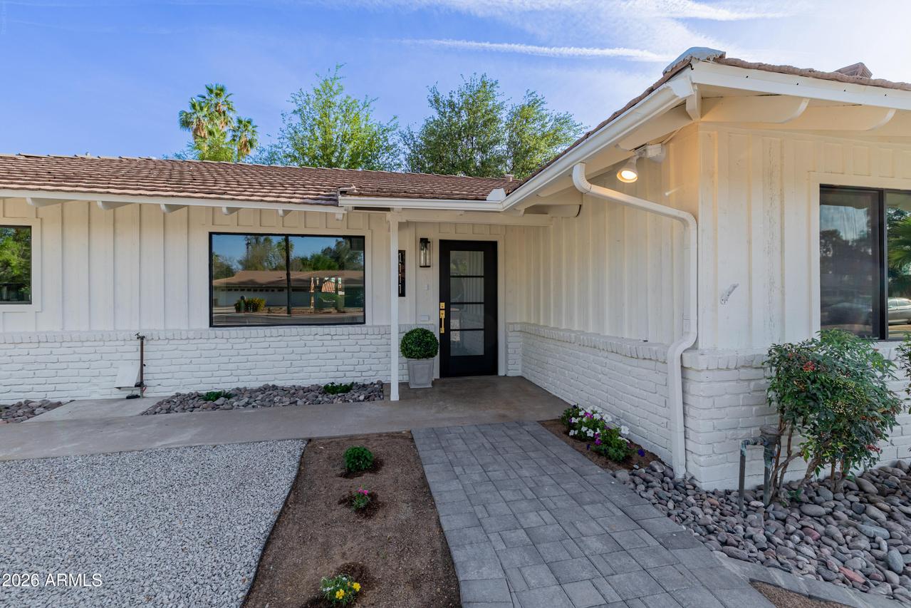 1111 W Townley Ave., Phoenix, AZ 85021