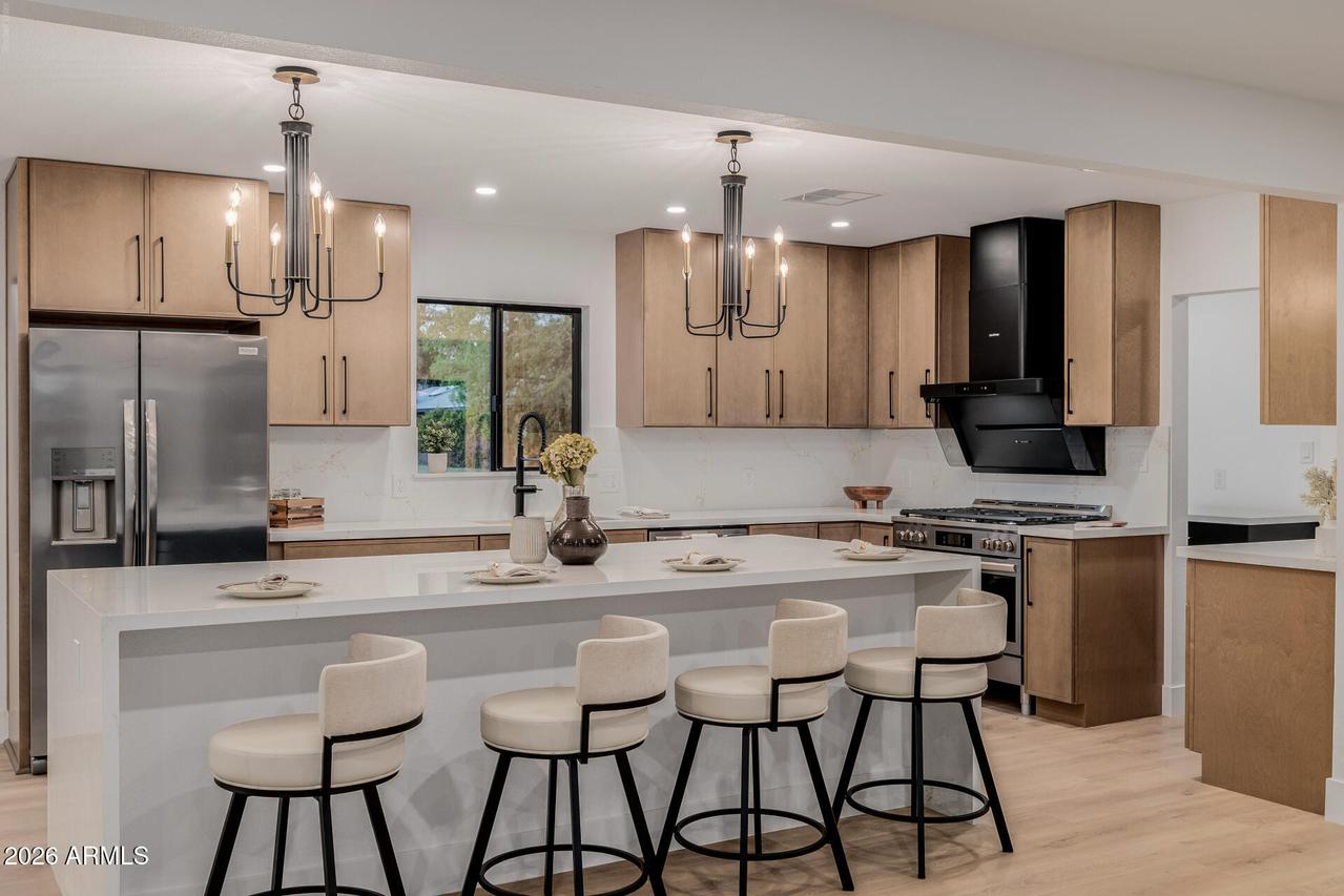 1111 W Townley Ave., Phoenix, AZ 85021