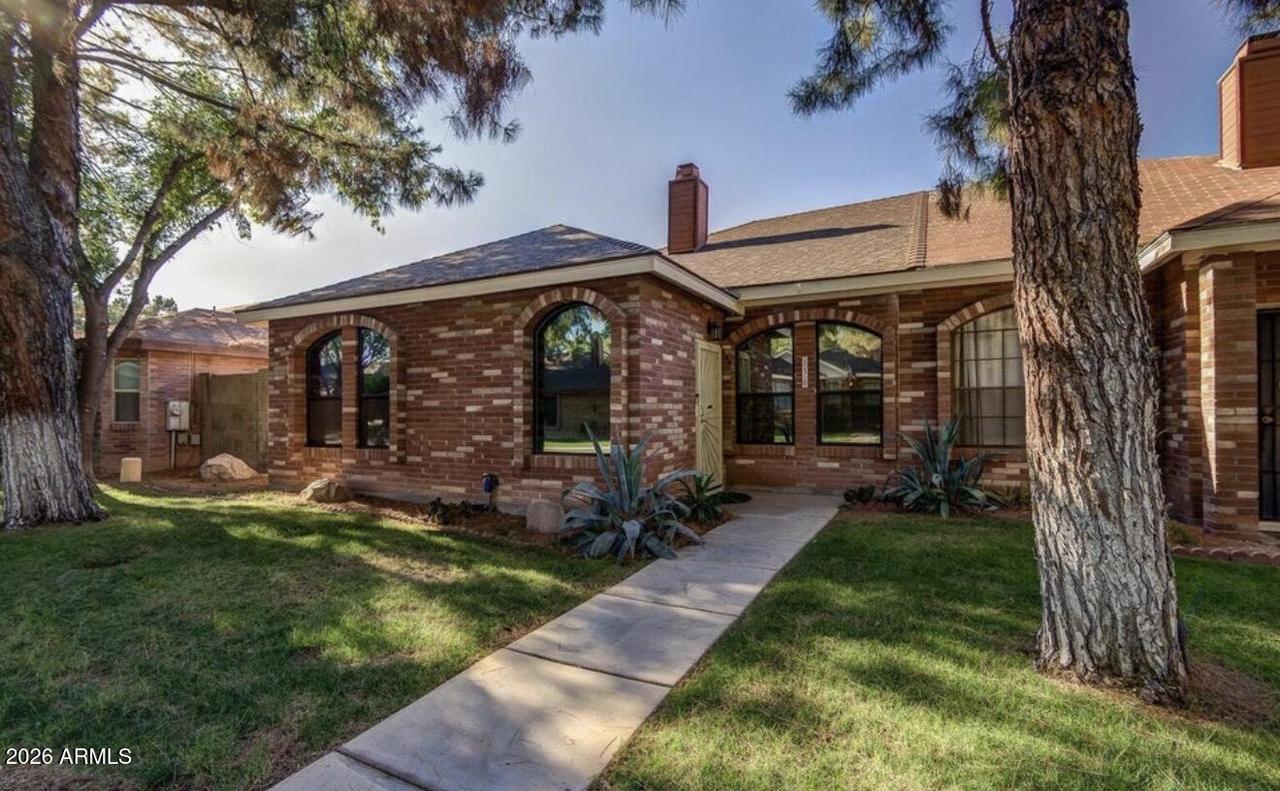 830 E Bruce Ave., Gilbert, AZ 85234