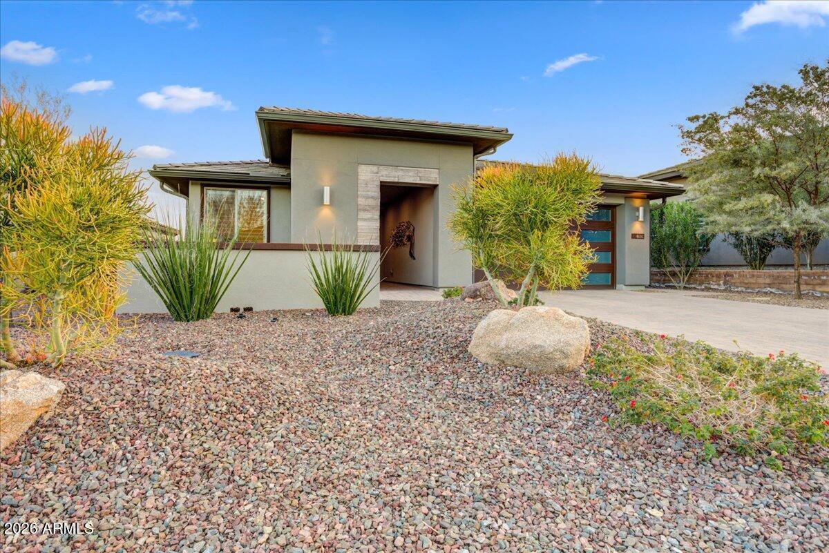 17979 E Veit Springs Dr., Rio Verde, AZ 85263