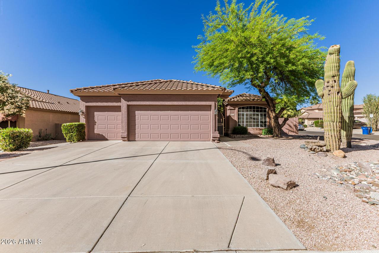 6260 E Virginia St., Mesa, AZ 85215