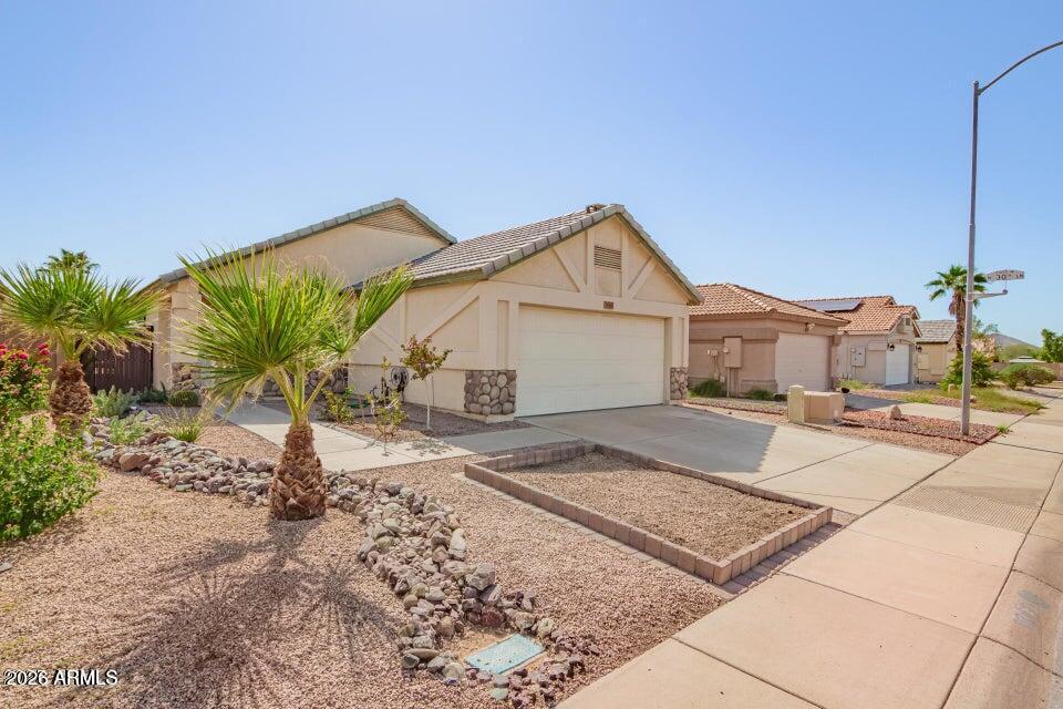 3067 W Melinda Ln., Phoenix, AZ 85027