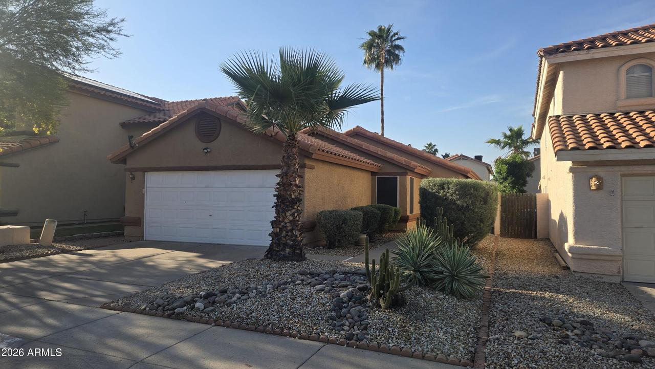 1347 E Muriel Dr., Phoenix, AZ 85022