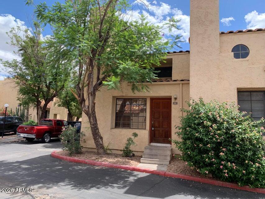 1025 E Highland Ave. #32, Phoenix, AZ 85014