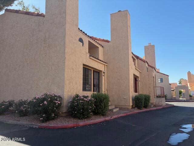 1025 E Highland Ave. #32, Phoenix, AZ 85014