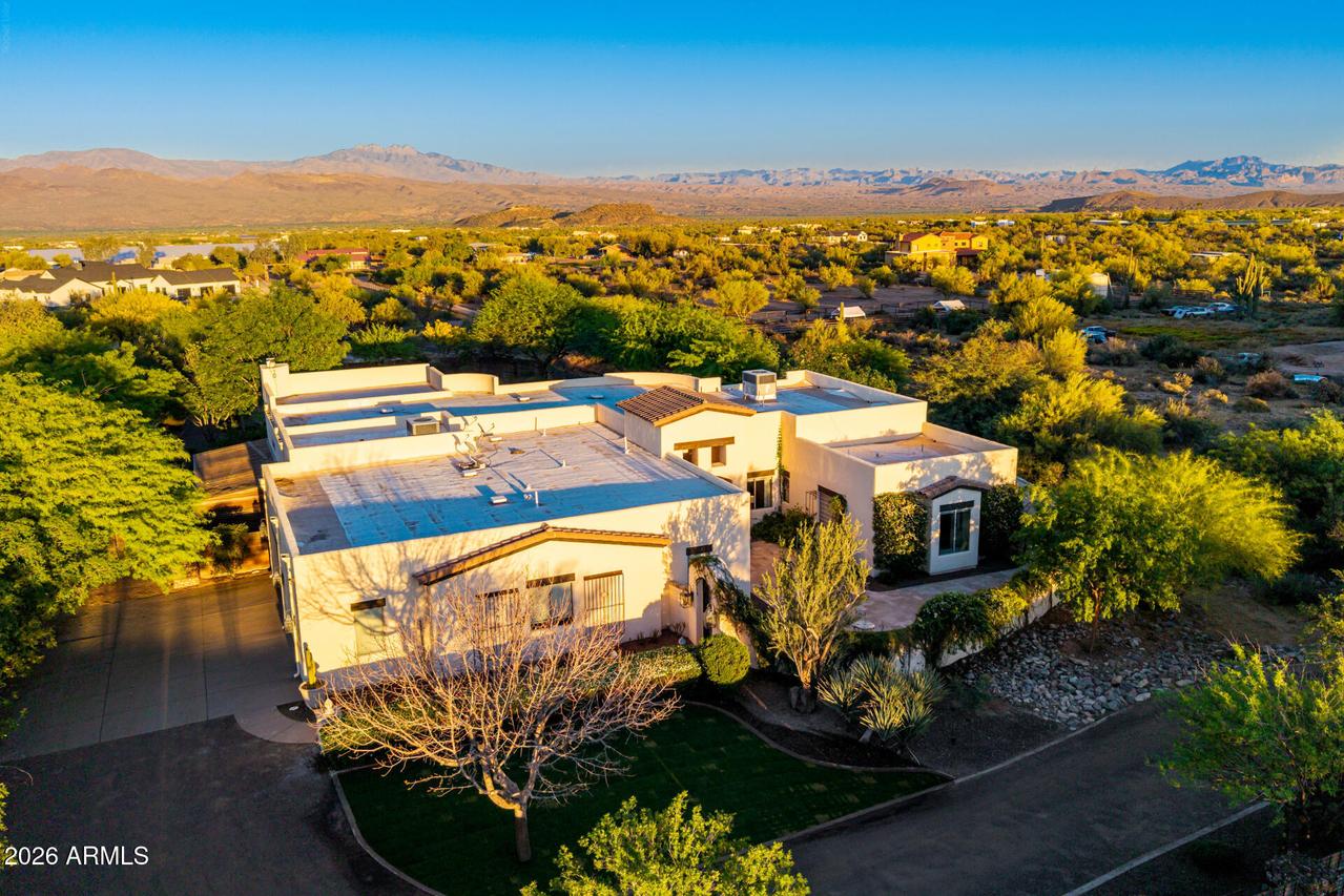 27709 N 158th Way, Scottsdale, AZ 85262