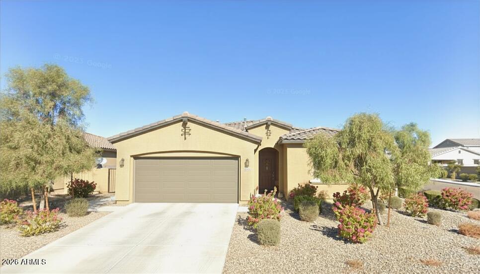 18804 W Montebello Ave., Litchfield Park, AZ 85340