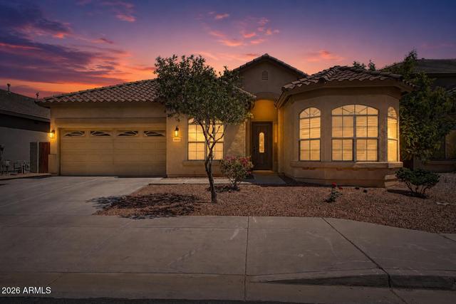 New Homes with Master Bedrooms on the 1st Floor That Attend Cheatham Elementary School: March 28th to April 3rd