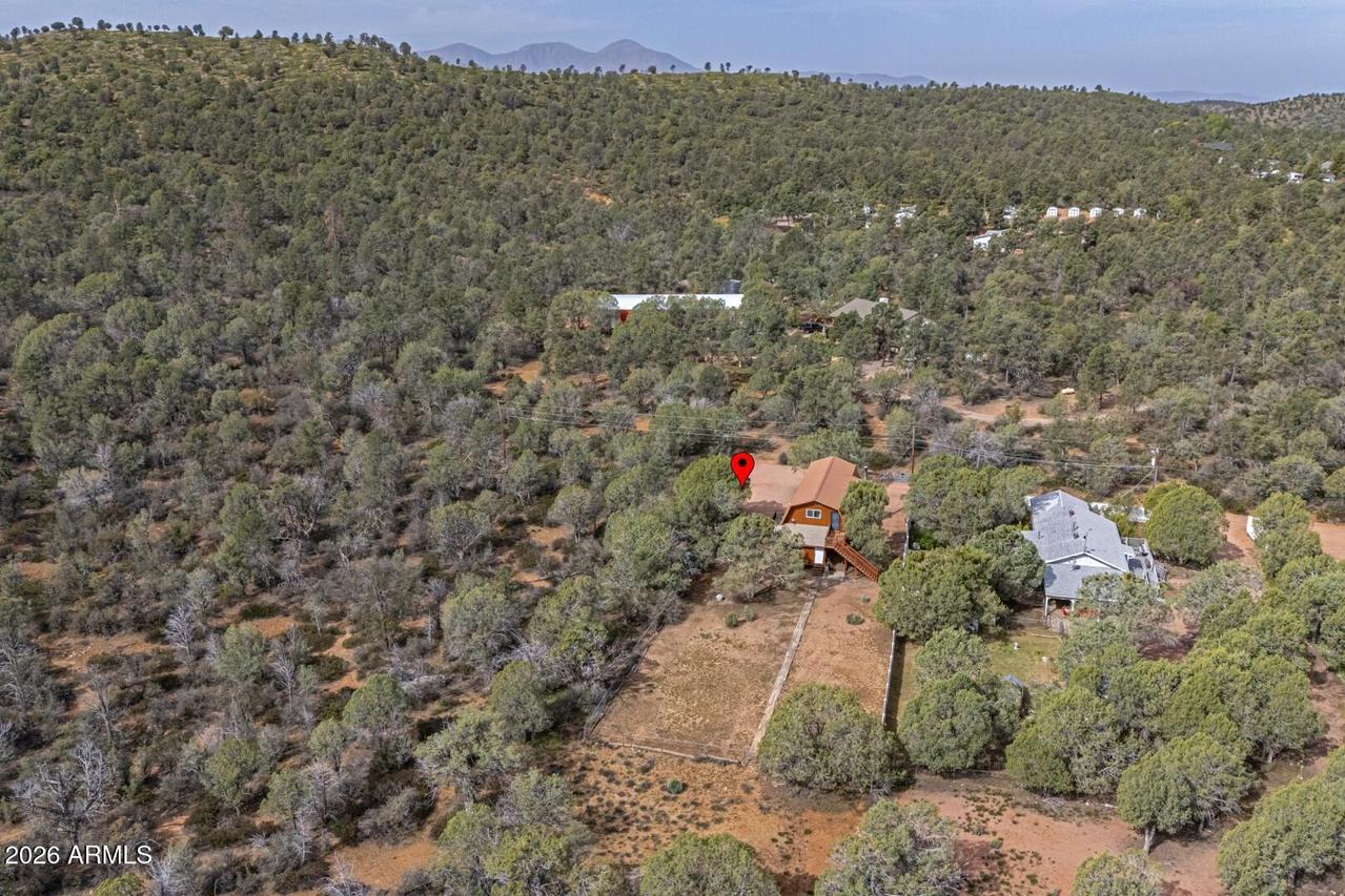 267 W Round Valley Rd., Payson, AZ 85541