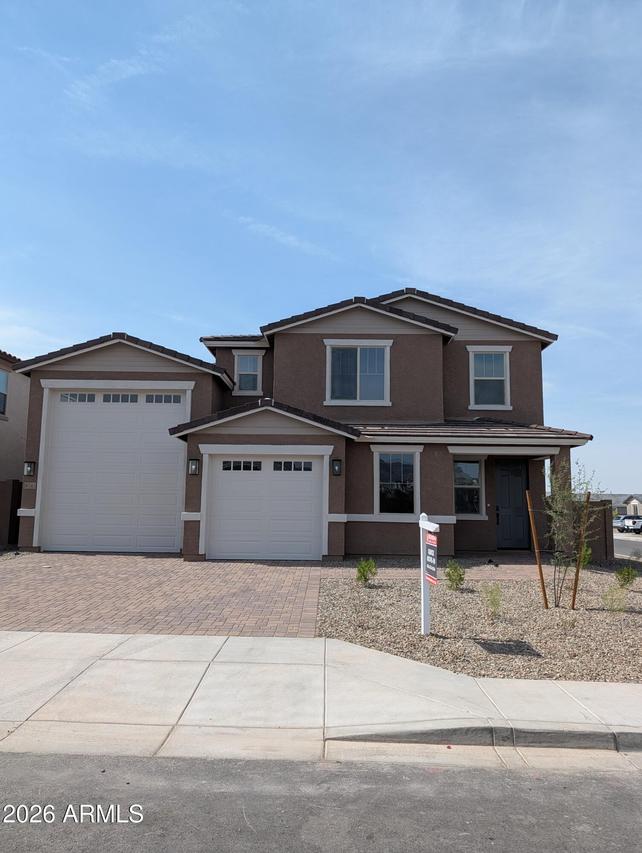 18545 E Helian Dr., Gold Canyon, AZ 85118