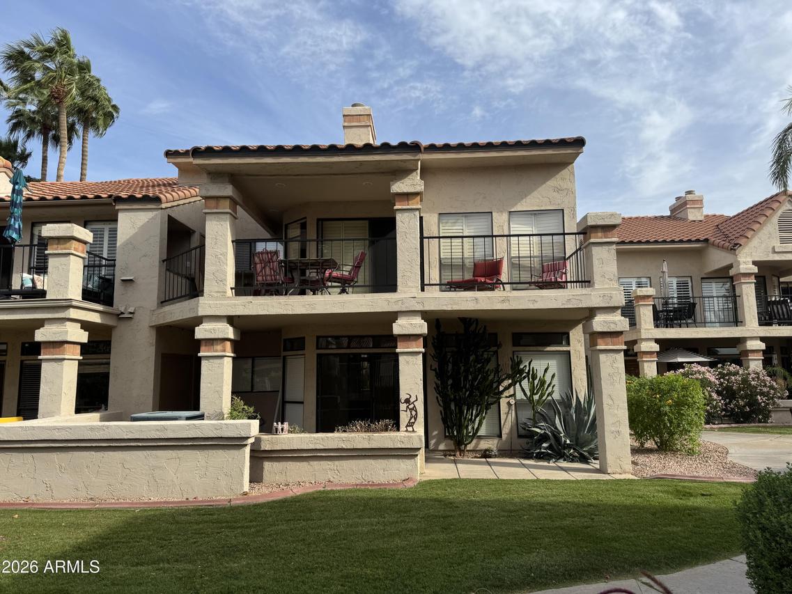 9707 E Mountain View Rd. #1461, Scottsdale, AZ 85258