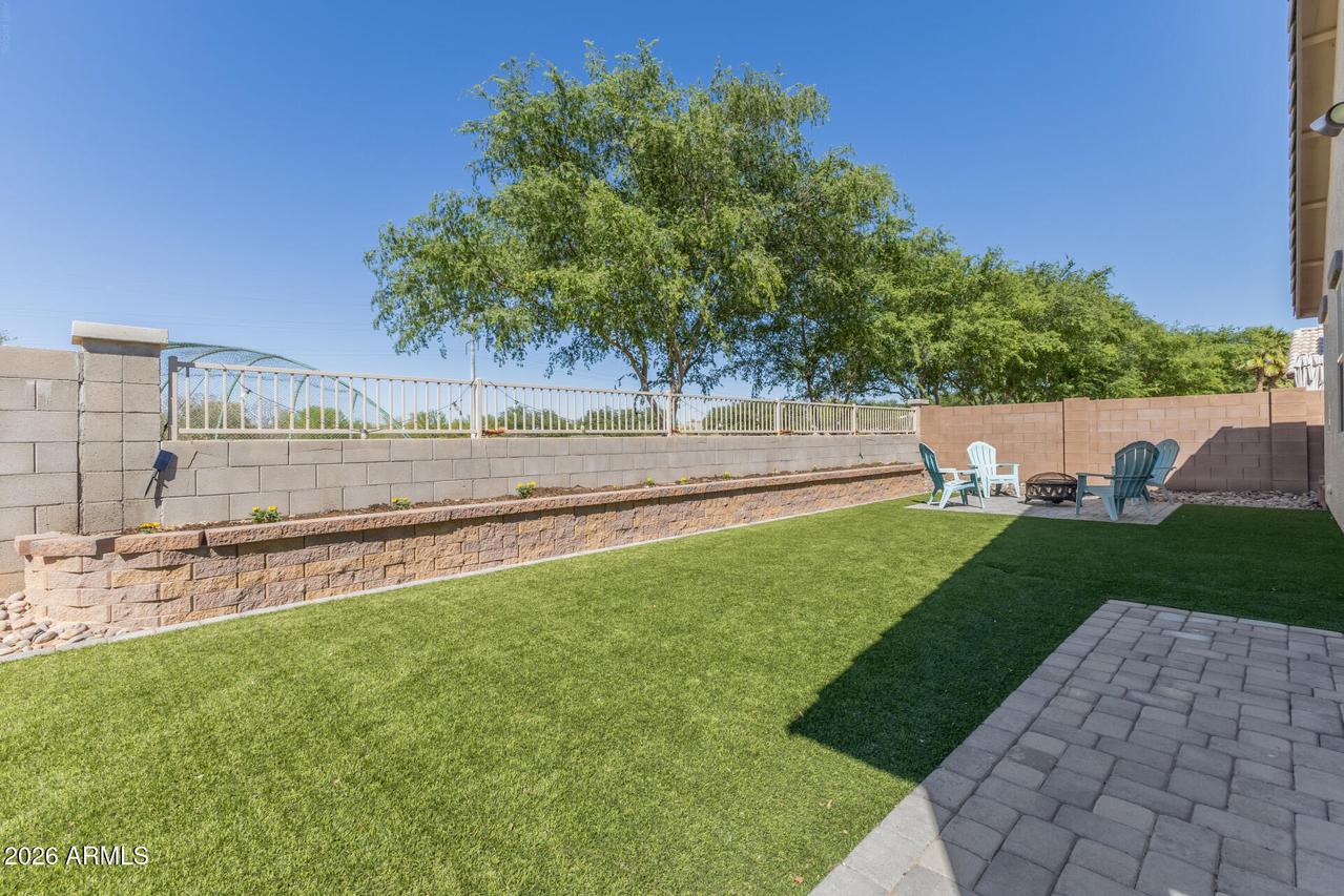 18590 W Lupine Ave., Goodyear, AZ 85338