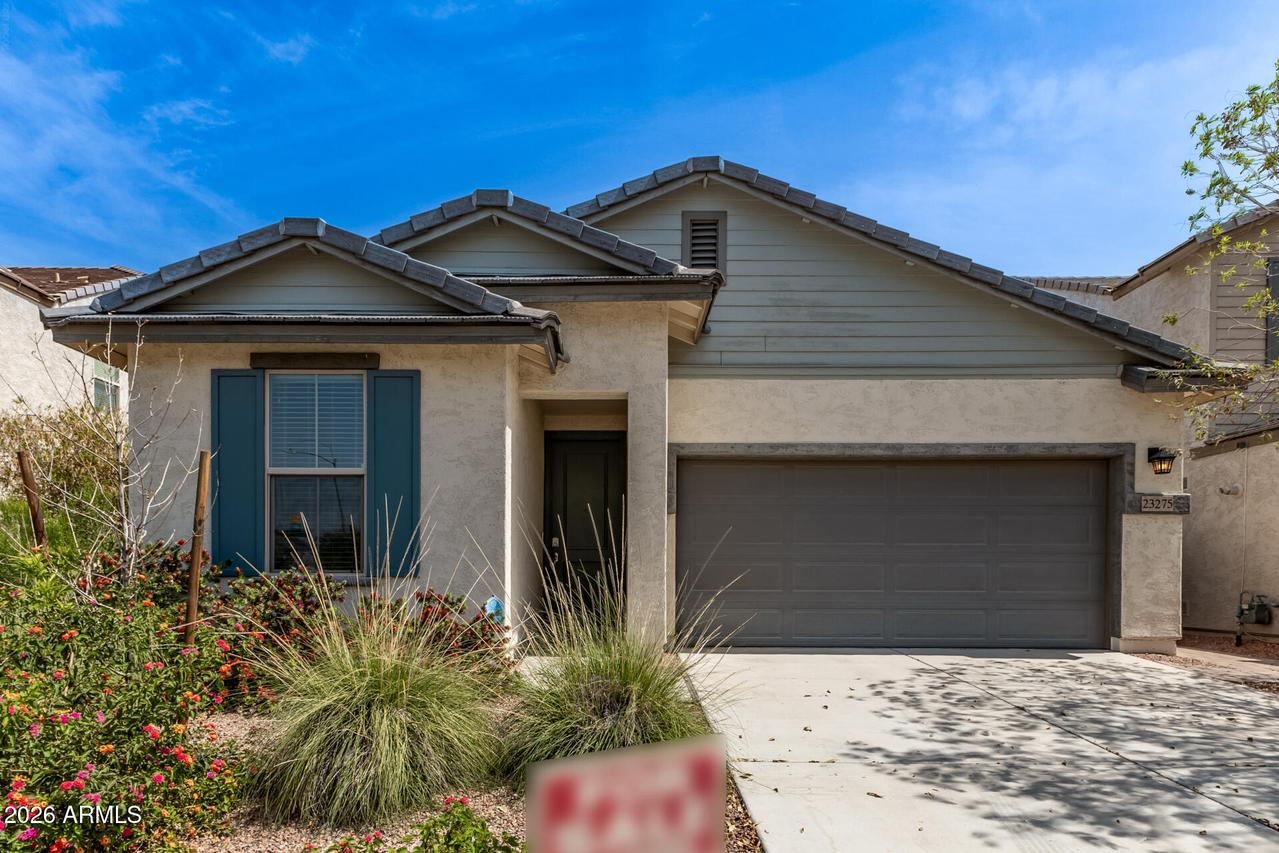 23275 N 126th Dr., Sun City West, AZ 85375