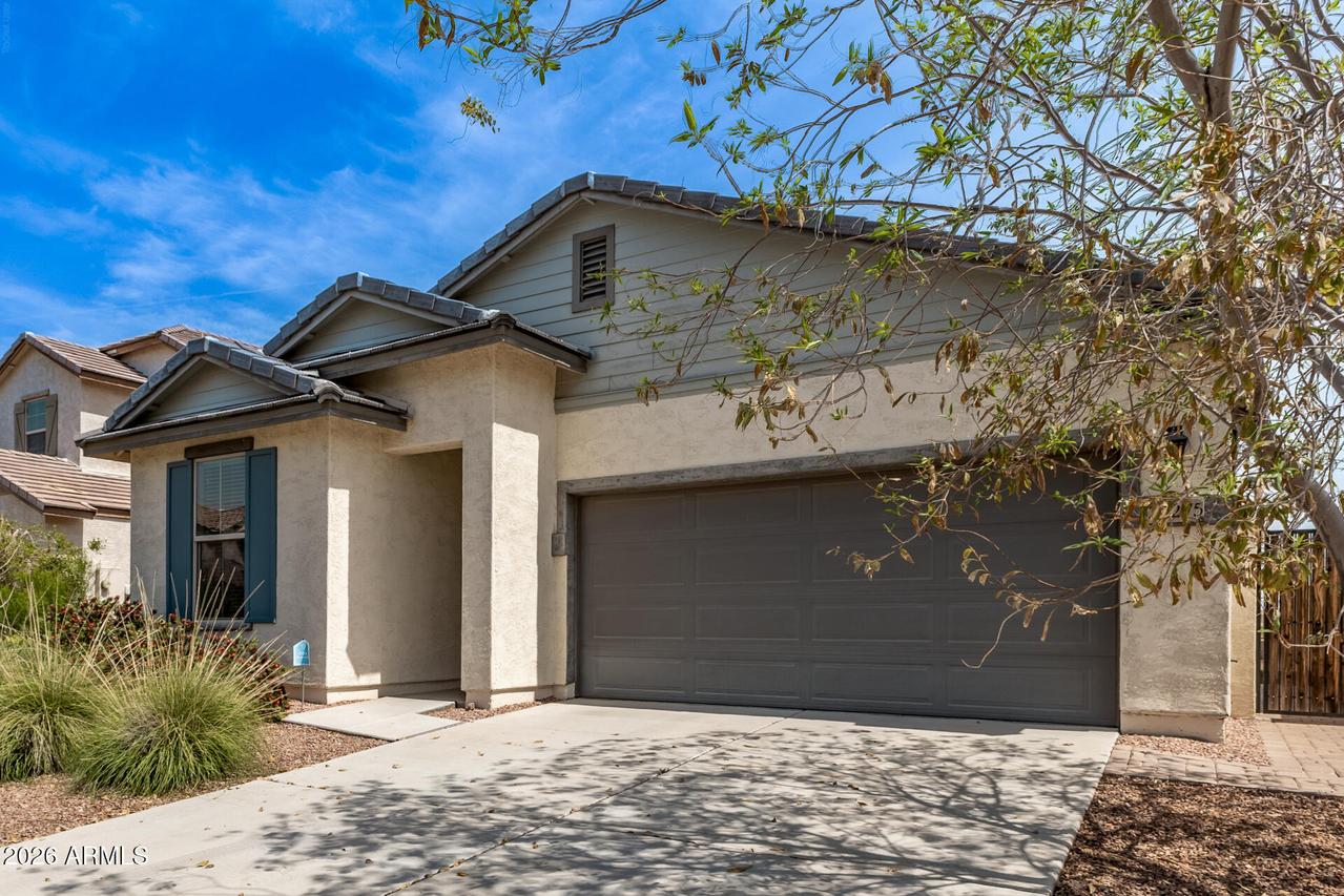 23275 N 126th Dr., Sun City West, AZ 85375