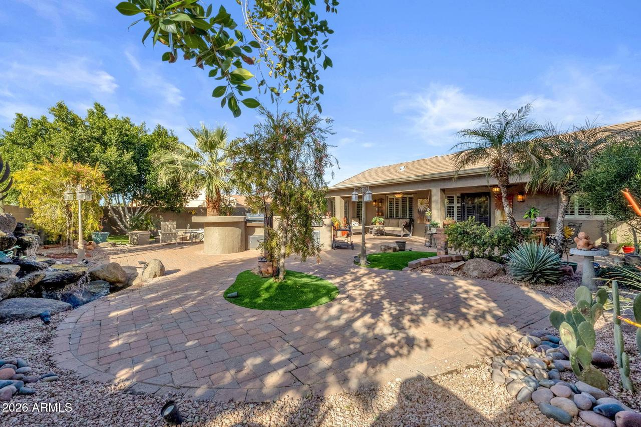 9339 E Stoney Vista Dr., Sun Lakes, AZ 85248