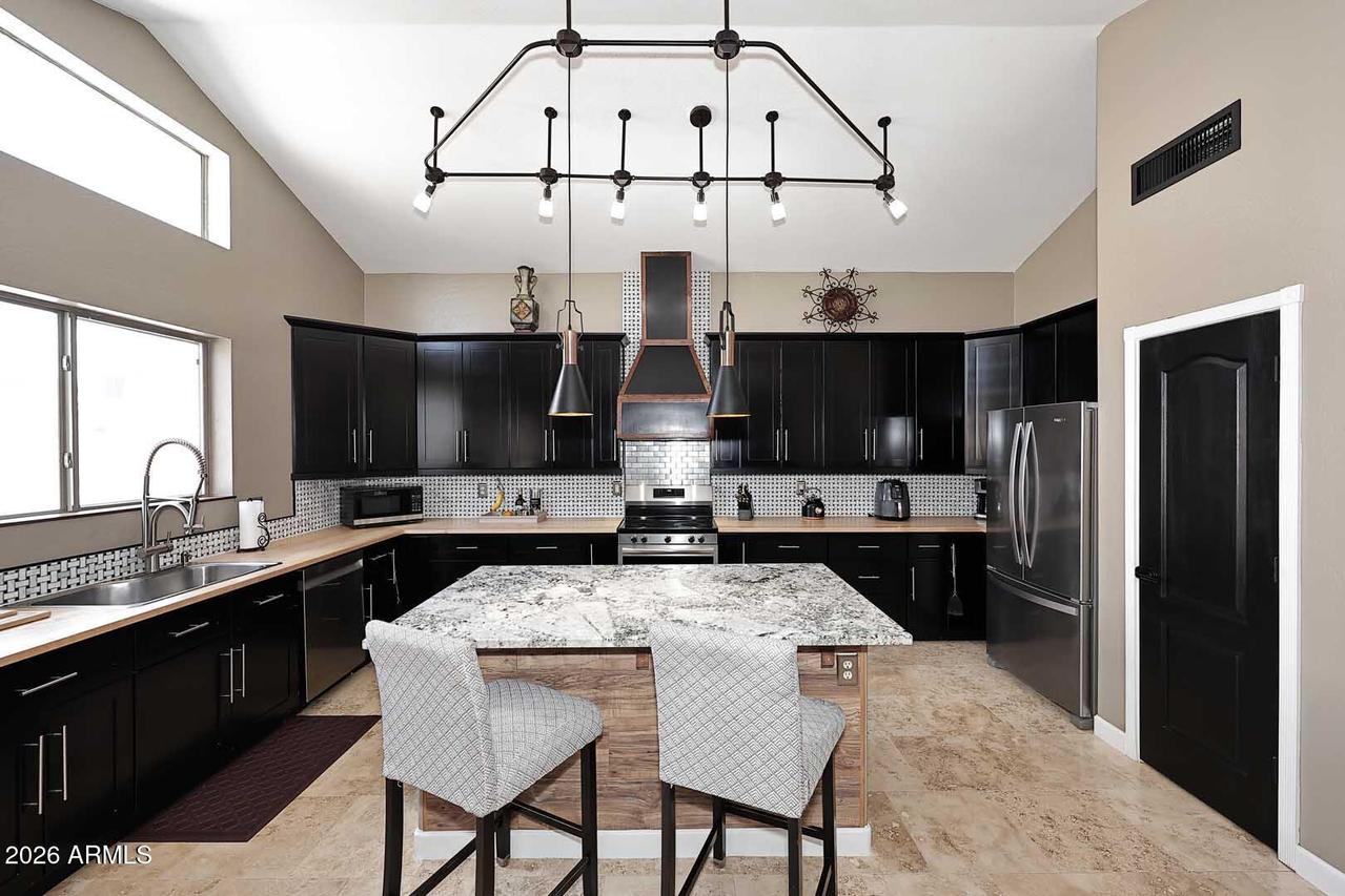23072 W Kimberly Dr., Buckeye, AZ 85326