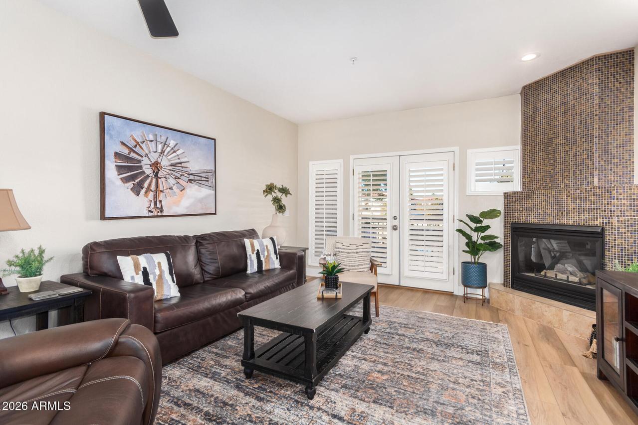 7021 E Earll Dr. #215, Scottsdale, AZ 85251