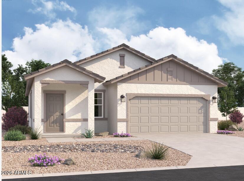 6431 S 78th Ln., Phoenix, AZ 85043