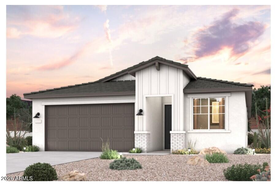 24259 W Sheraton Ln., Buckeye, AZ 85326