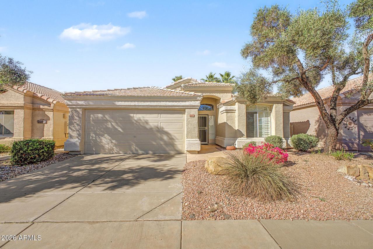 13940 W Paiute Tr., Surprise, AZ 85374