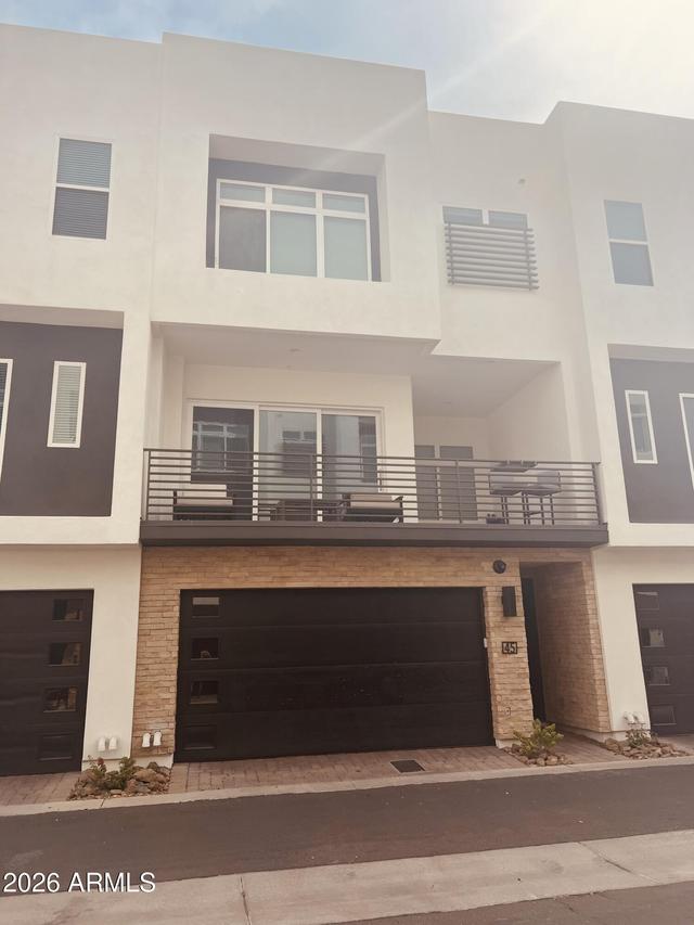 1717 E Morten Ave. #45, Phoenix, AZ 85020