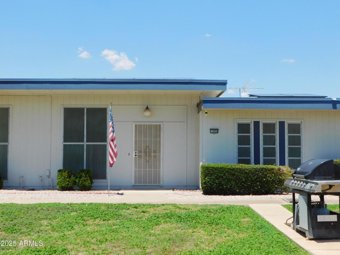 13050 N 100th Ave., Sun City, AZ 85351