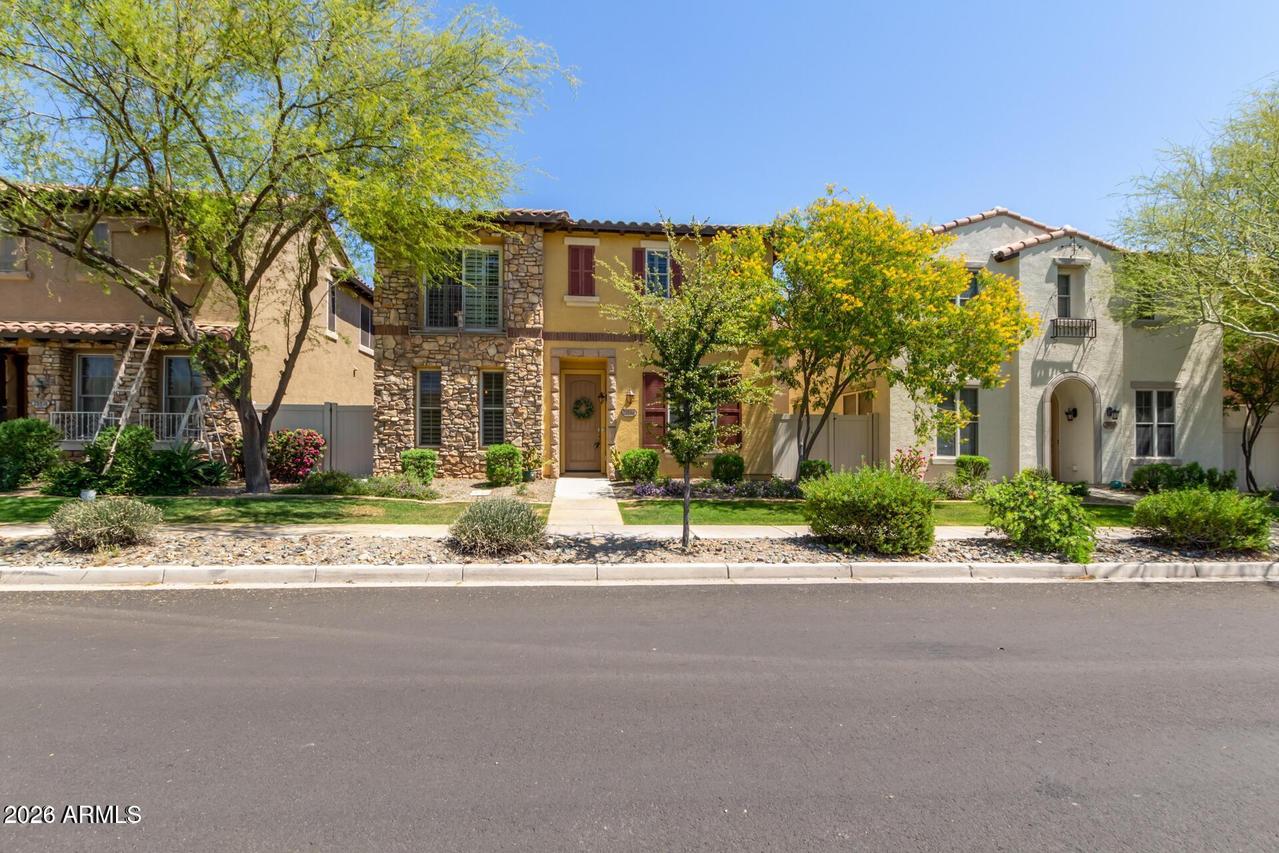 28966 N 124th Ave., Peoria, AZ 85383